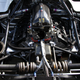 Illustration for article titled Get Lost In The Amazing Details Of Group C Cars Like This Little Girl